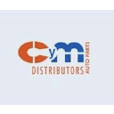 cymdistributors.com