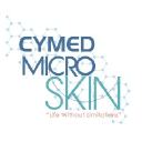 MicroSkin Ostomy Pouching Systems