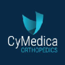 cymedicaortho.com