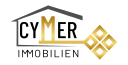 Cymer Immobilien