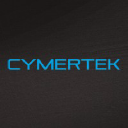 Cymertek Corporation