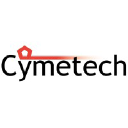 cymetech.com