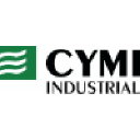 cymi-industrial.com