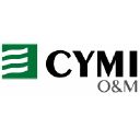 cymimasa.com