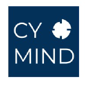 CY MIND