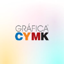 cymk.com.br