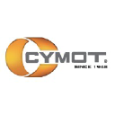 cymot.com