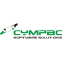cympac.com
