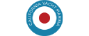 California Yacht Marina - Port Royal Marina logo