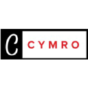 cymro.co.uk