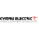 cymruelectric.com