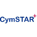 cymstar.com