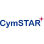 CymSTAR logo