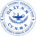 cyna.org