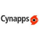 cynapps.nl