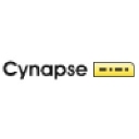 cynapse.com