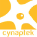 cynaptek.com