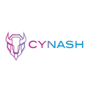cynash.com