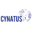 cynatus.com