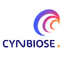 cynbiose.com