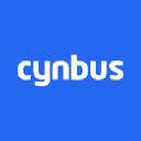 cynbus.com