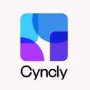cyncly