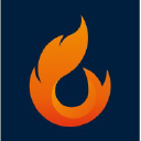 CynderHost