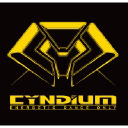 cyndium.com