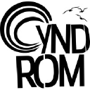 cyndrom.com