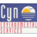 cynenv.com