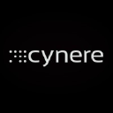 cynere.com