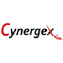cynergex.com