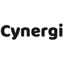 cynergi.com