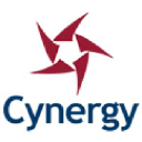 Cynergy Professional Systems