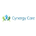 cynergycare.com