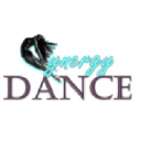 cynergydance.com