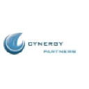 cynergypartners.com