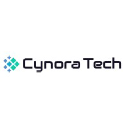 cynerteksolutions.com