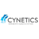 cynetics.com.au