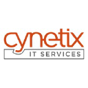 Cynetix IT Services on Elioplus