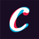 cynex.com