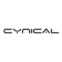cynicaltechnology.com