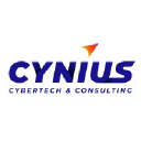 cynius.tech