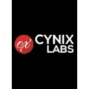 cynixlabs.com