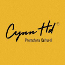 Company logo for cynnhd.com