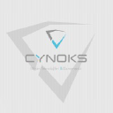 cynoks.com