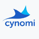 cynomi.com