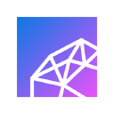 cynomiq, a division of cybriq