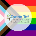 cynon-taf.org.uk