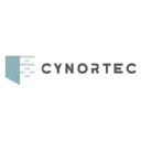 cynortec.com